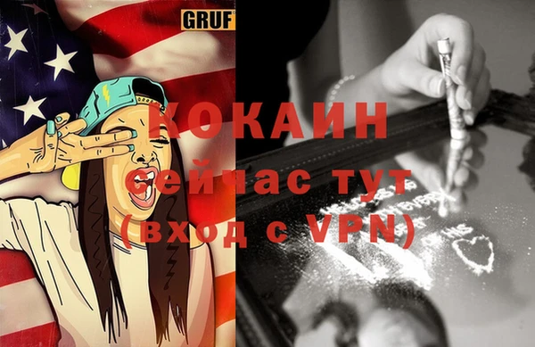 шишки Абдулино